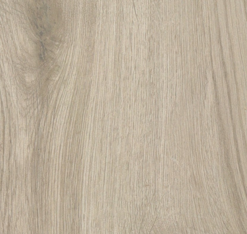 KERAMIEK - RUSTIC WOOD OAK  - B & B